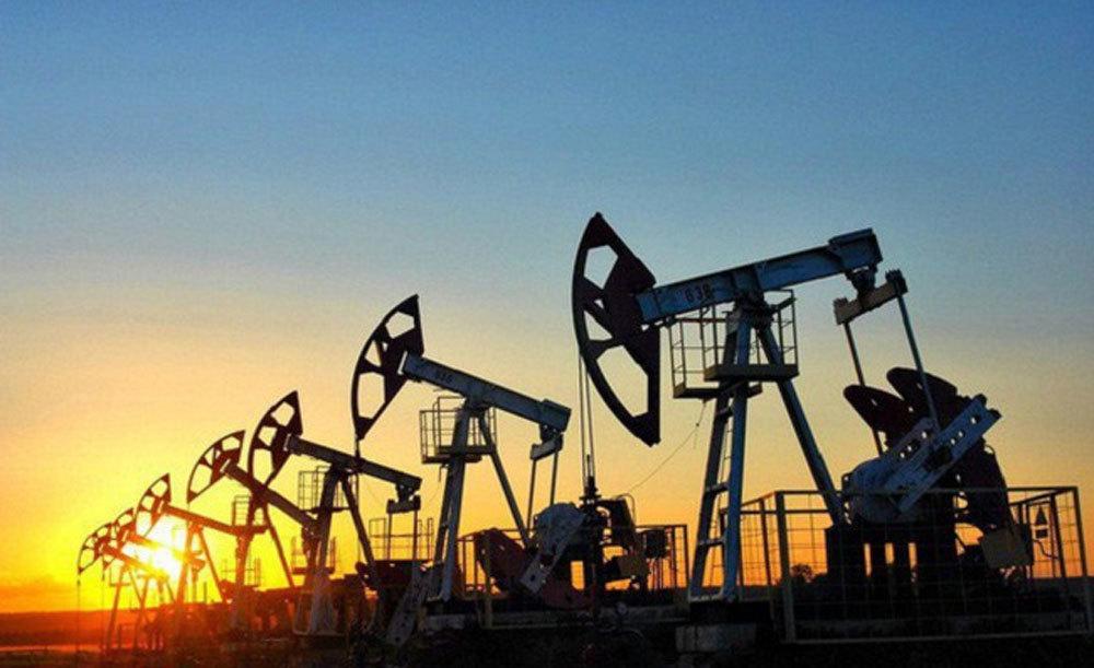 Thế giới - Dự báo tăng trưởng nhu cầu dầu mỏ thế giới có thể chậm lại trong 2023