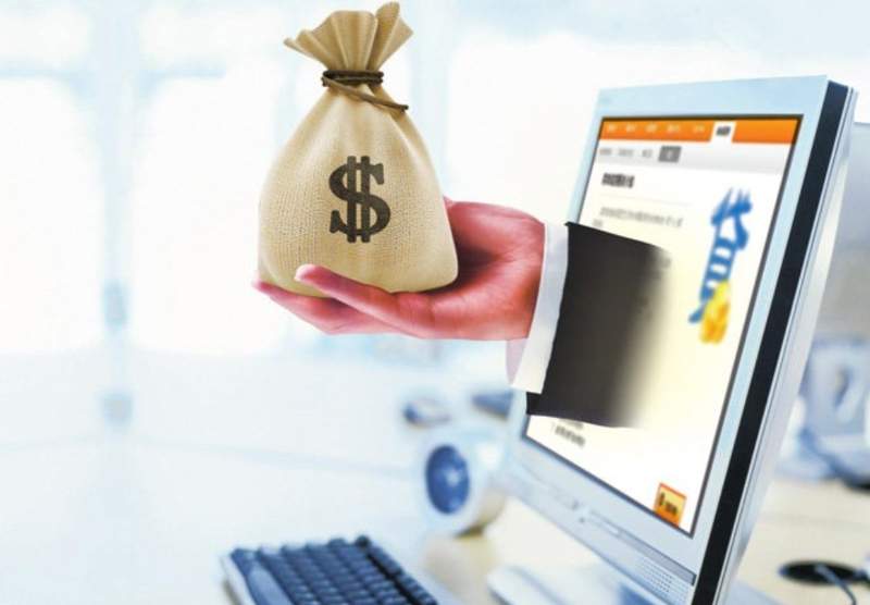 Đằng sau sự hấp dẫn của các app tín dụng đen là những hệ lụy không hề nhỏ.