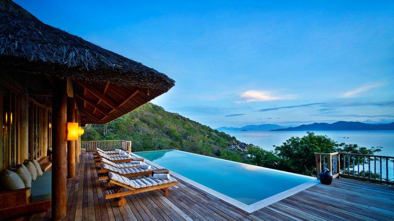 Hồ sơ doanh nghiệp - Ninh Vân Bay thoát lỗ, lãnh đạo DNP đồng loạt xin rút khỏi HĐQT