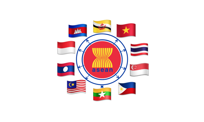 Hà Nội xây dựng uy tín trong cộng đồng doanh nghiệp ASEAN  - Ảnh 1