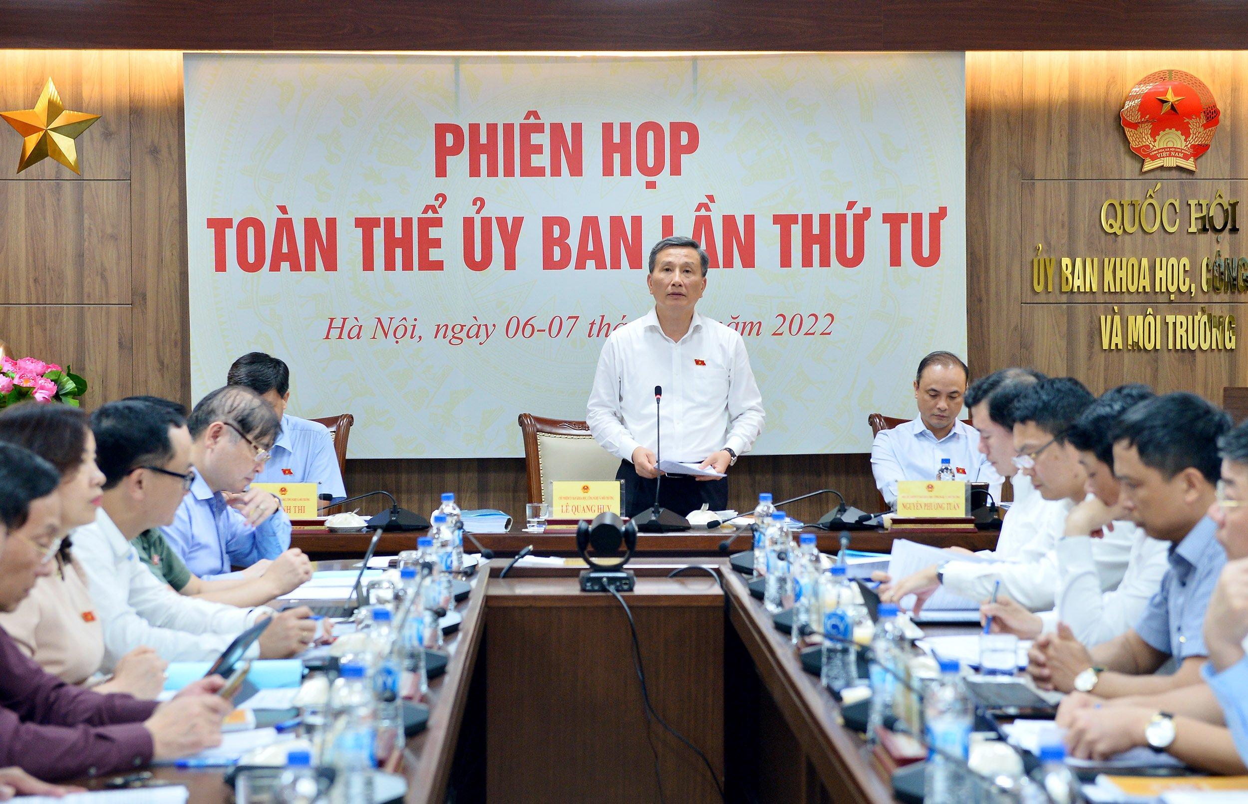 Tiêu điểm - Khắc phục những tồn tại, bất cập để bảo vệ quyền lợi người tiêu dùng