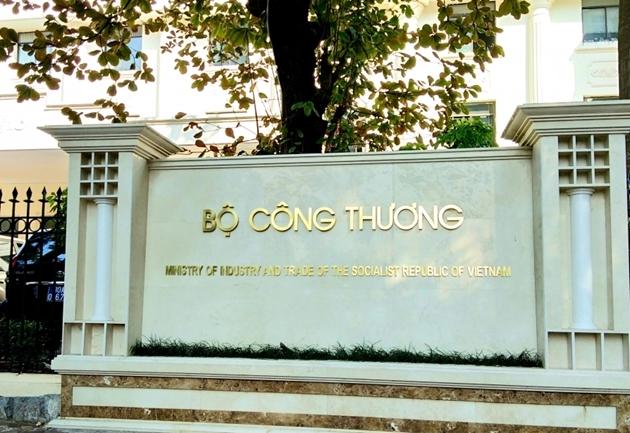 Kinh tế vĩ mô - Vì sao Bộ Công Thương xin trả lại hơn 400 tỷ đồng vốn đầu tư công?