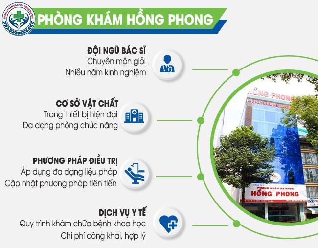 162 Lê Hồng Phong, Phường 3, Quận 5 