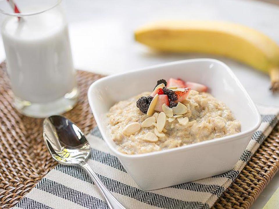 Ảnh minh họa. (Nguồn ảnh: Internet)