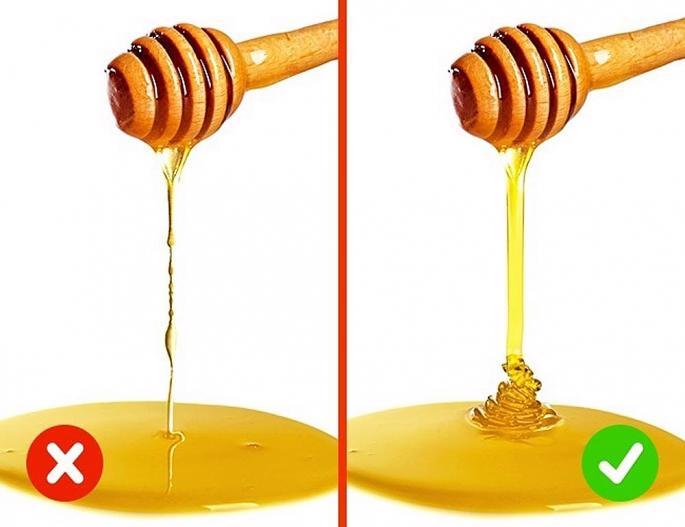 Cách kiểm tra chất lượng thực phẩm để tránh bị ngộ độc - Ảnh 7