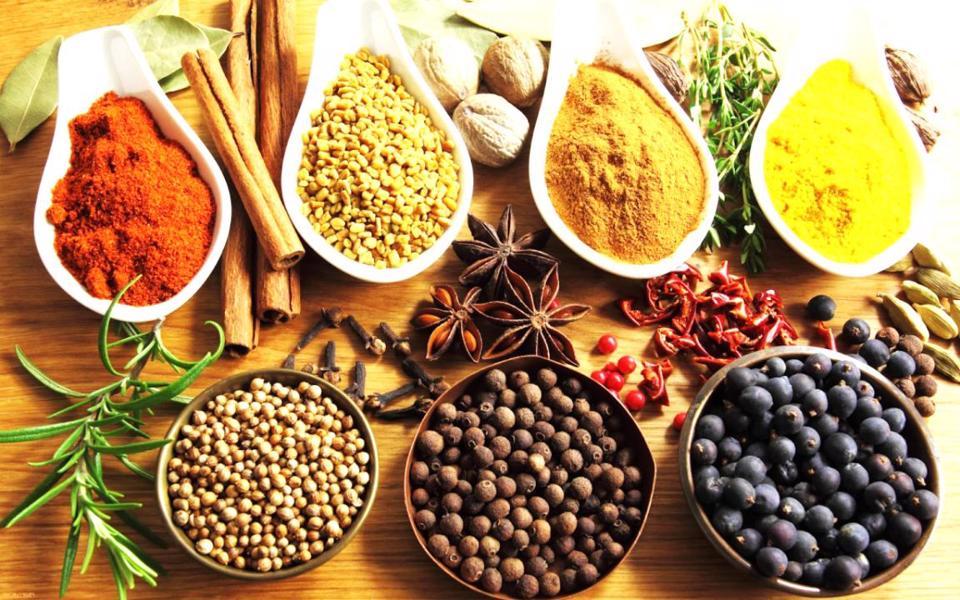 Giá tiêu 16/11: Biên lợi nhuận kém hấp dẫn, hồ tiêu đã qua thời hoàng kim