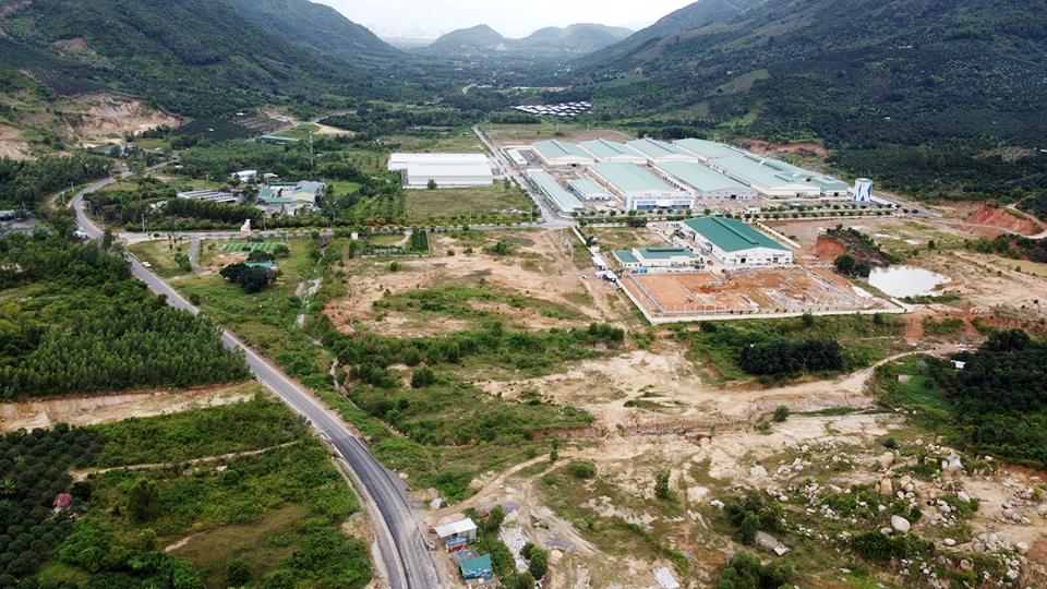Tuyến chính đường tỉnh lộ 3 được thông xe kỹ thuật sau 25 tháng thi công.