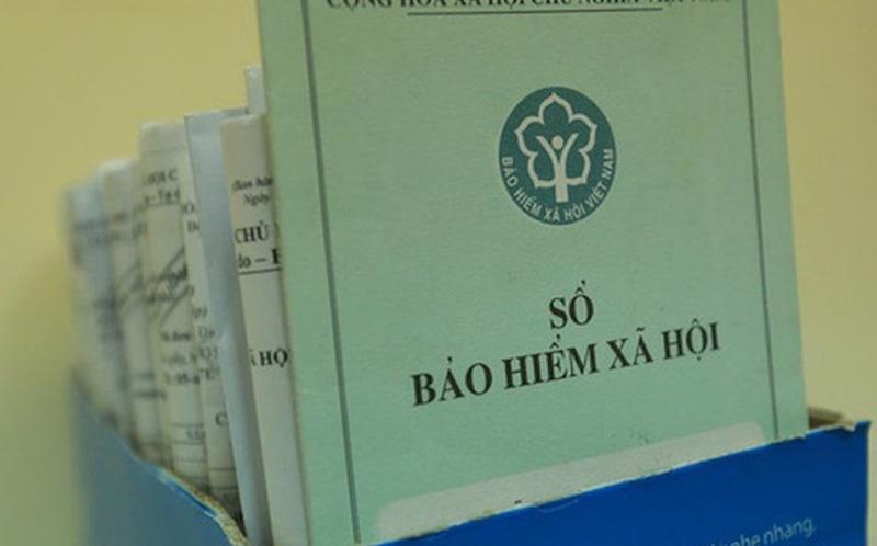 Việc rút BHXH một lần khiến người lao động mất đi cơ hội thụ hưởng nhiều chính sách an sinh xã hội khi về già