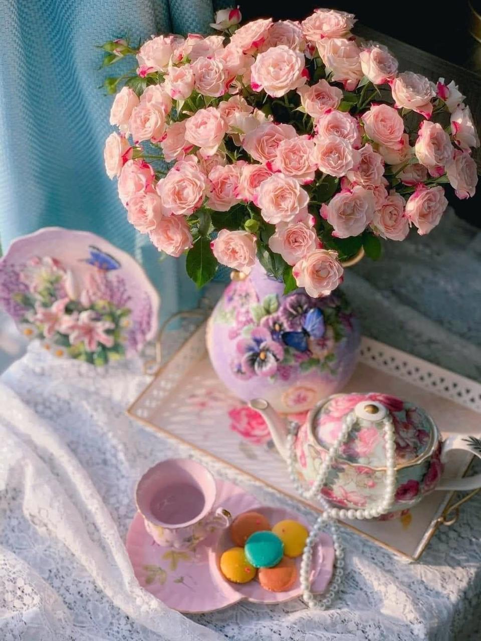 Tử vi hôm nay 5/12/2022 của 12 cung hoàng đạo - Ảnh 2