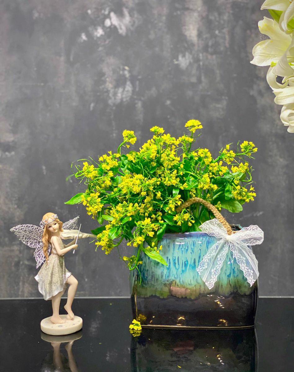 Tử vi hôm nay 6/3/2023 của 12 cung hoàng đạo - Ảnh 1