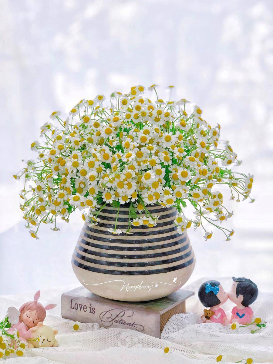 Tử vi hôm nay 6/3/2023 của 12 cung hoàng đạo - Ảnh 2