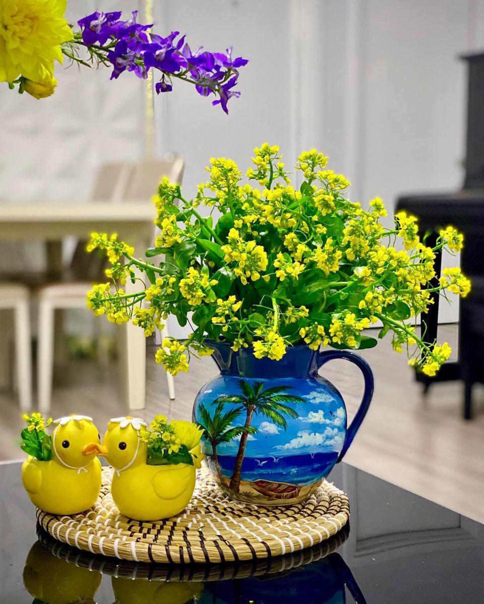 Tử vi hôm nay 8/3/2023 của 12 cung hoàng đạo - Ảnh 1