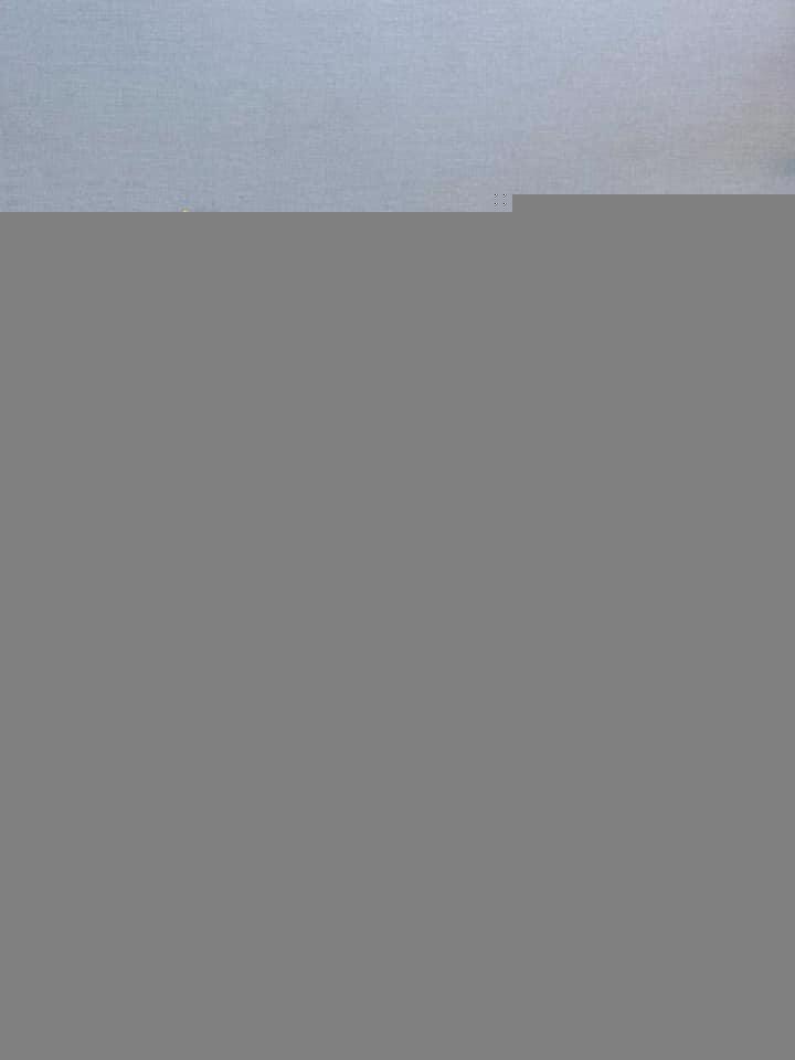 Tử vi hôm nay 9/3/2023 của 12 cung hoàng đạo - Ảnh 2