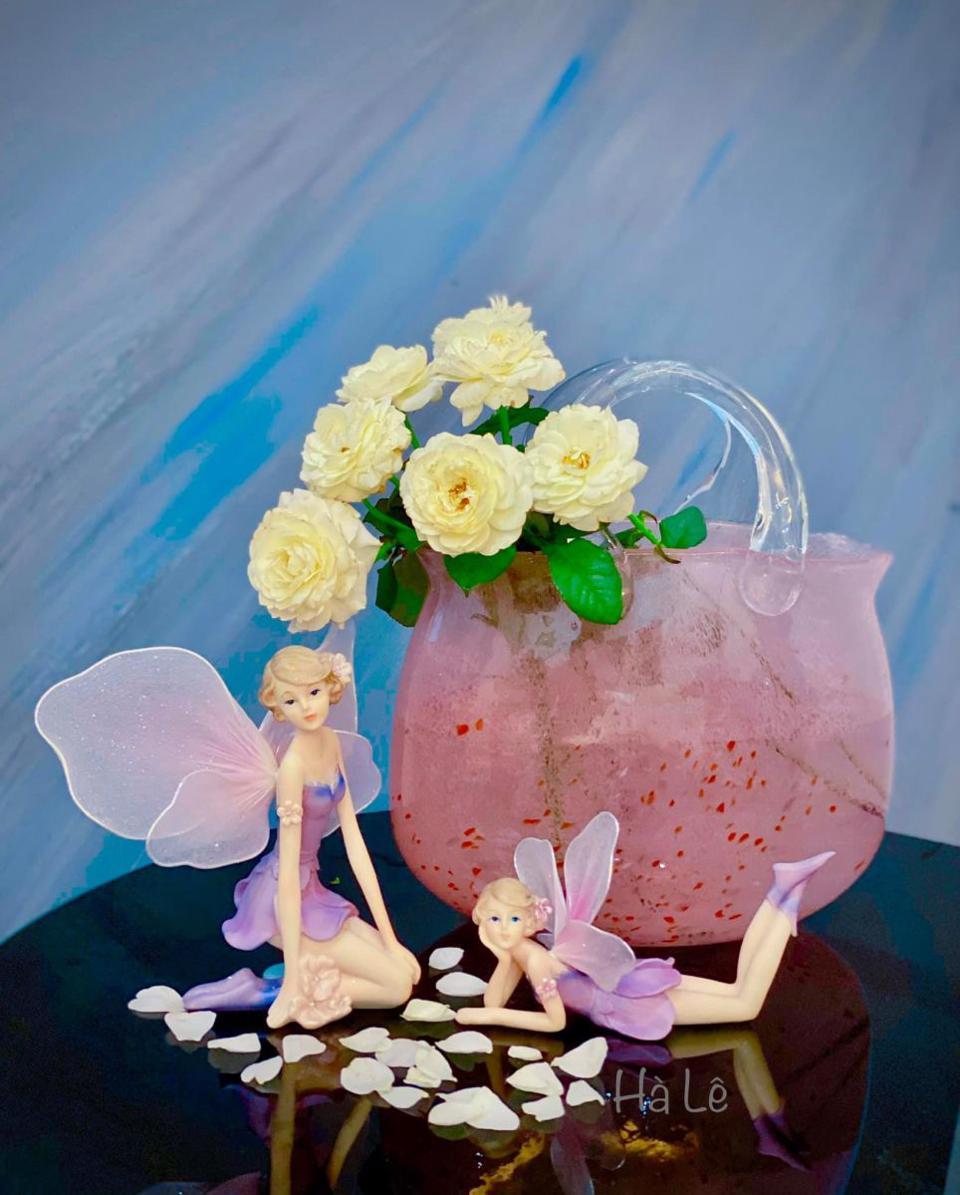 Tử vi hôm nay ngày 27/3/2023 của 12 cung hoàng đạo - Ảnh 1