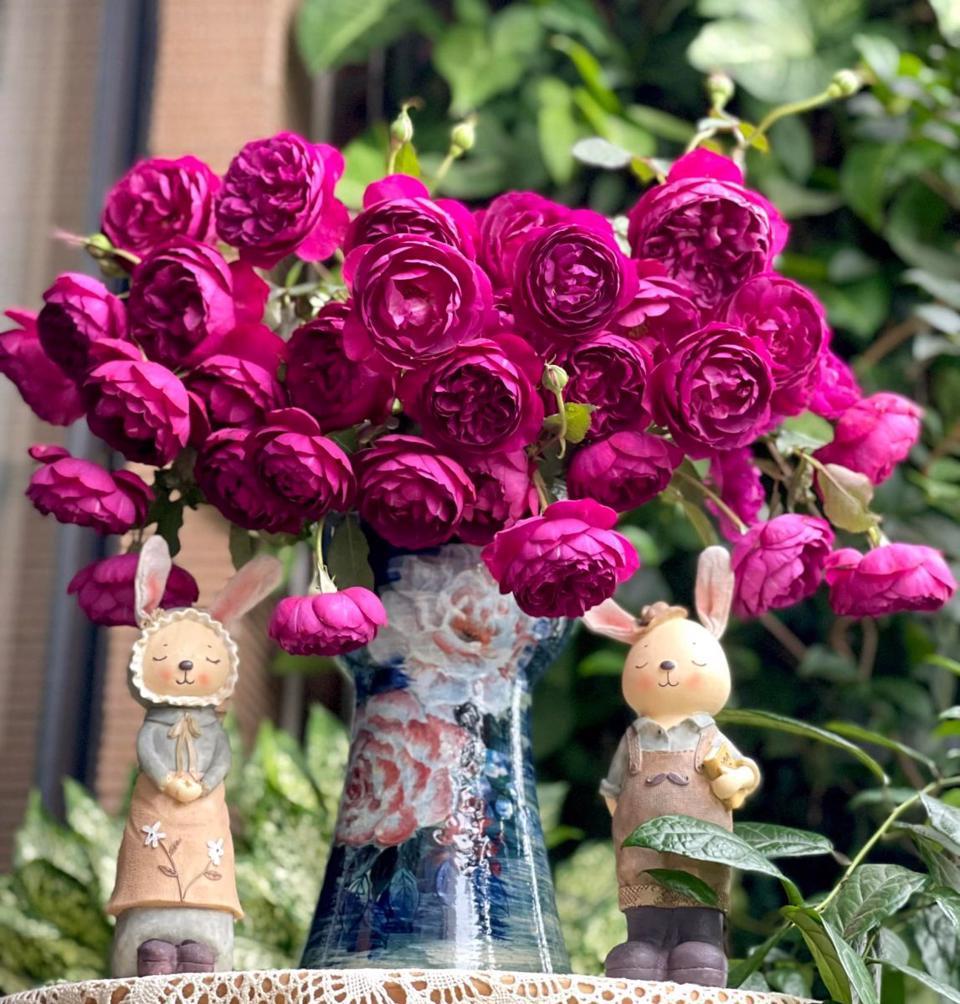 Tử vi hôm nay ngày 27/3/2023 của 12 cung hoàng đạo - Ảnh 2