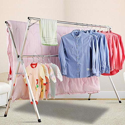 Thói quen xấu khiến nhà bạn luôn bừa bộn - Ảnh 1