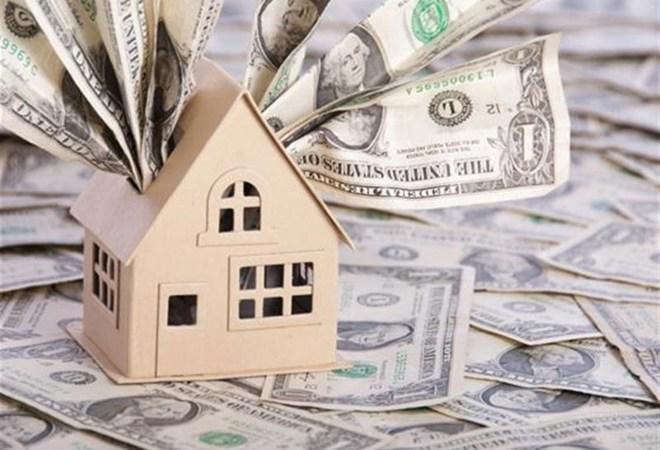 Cần phải có giải pháp để giúp DN BĐS cơ cấu lại tín dụng.