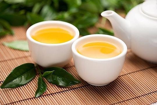 Top 5 loại thực phẩm dễ tìm giúp giải độc gan nhanh chóng - Ảnh 2