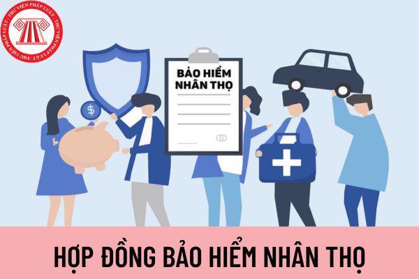 Tăng cường kiểm soát hoạt động của doanh nghiệp bảo hiểm nhân thọ