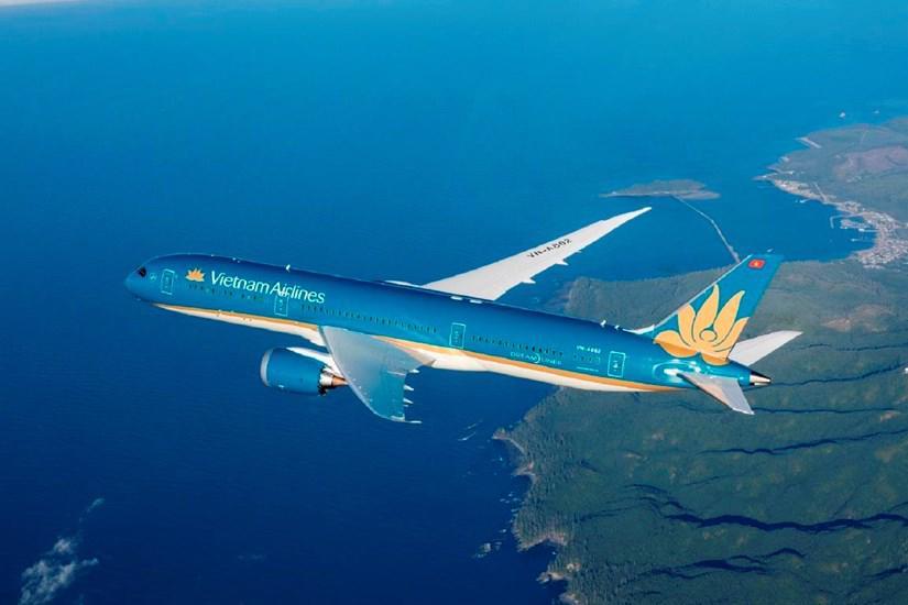 Vietnam Airlines lỗ quý thứ 13 liên tiếp