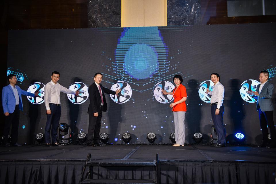 Việt Nam chính thức sở hữu bản quyền phát sóng VCK World Cup nữ 2023.