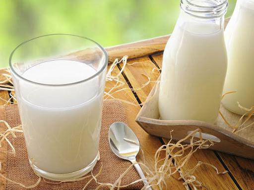 Thức uống quen thuộc nhưng cực độc, tàn phá sức khỏe khi dùng vào buổi sáng - Ảnh 1