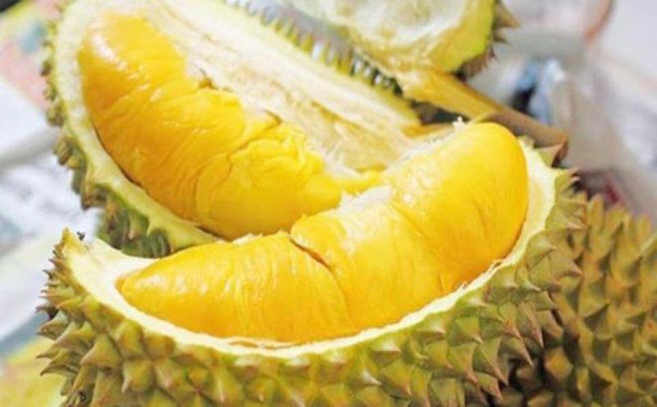 8 loại quả ăn vào buổi tối sẽ hóa “độc dược” - Ảnh 6