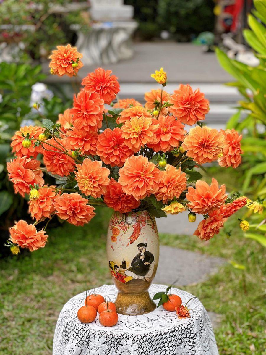 Tử vi 12 cung hoàng đạo: Sư Tử không được ủng hộ chuyện tình cảm - Ảnh 1
