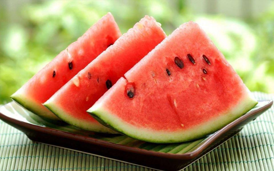 8 loại quả ăn vào buổi tối sẽ hóa “độc dược” - Ảnh 5