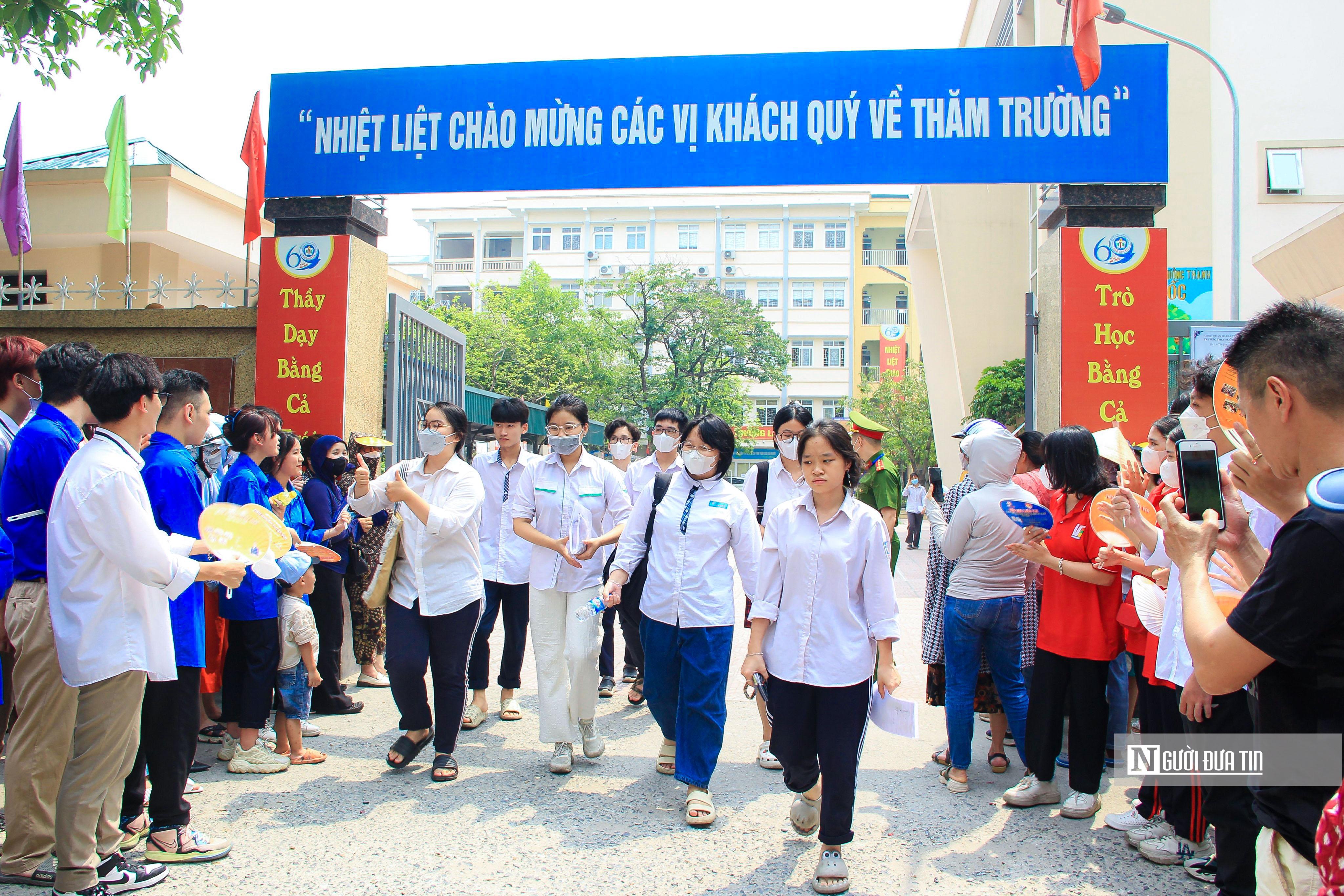 Xã hội - Bản tin 12/6: Nguồn thủy điện khả quan hơn (Hình 2).