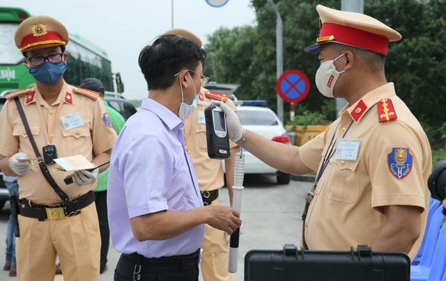 Ảnh minh họa.