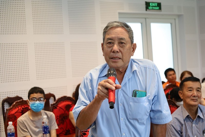 PC Đắk Lắk: Thông điệp trong xây dựng văn hóa an toàn PC Đắk Lắk: Tổ chức thành công chương trình tuyên truyền an toàn điện