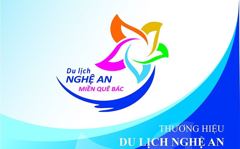 Kinh tế vĩ mô - Nghệ An phấn đấu doanh thu du lịch đạt 9.000 tỷ đồng năm 2024 (Hình 3).