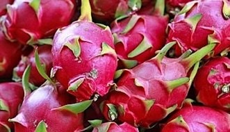 Cách giảm mỡ bụng và giảm cân hiệu quả bằng loại quả này