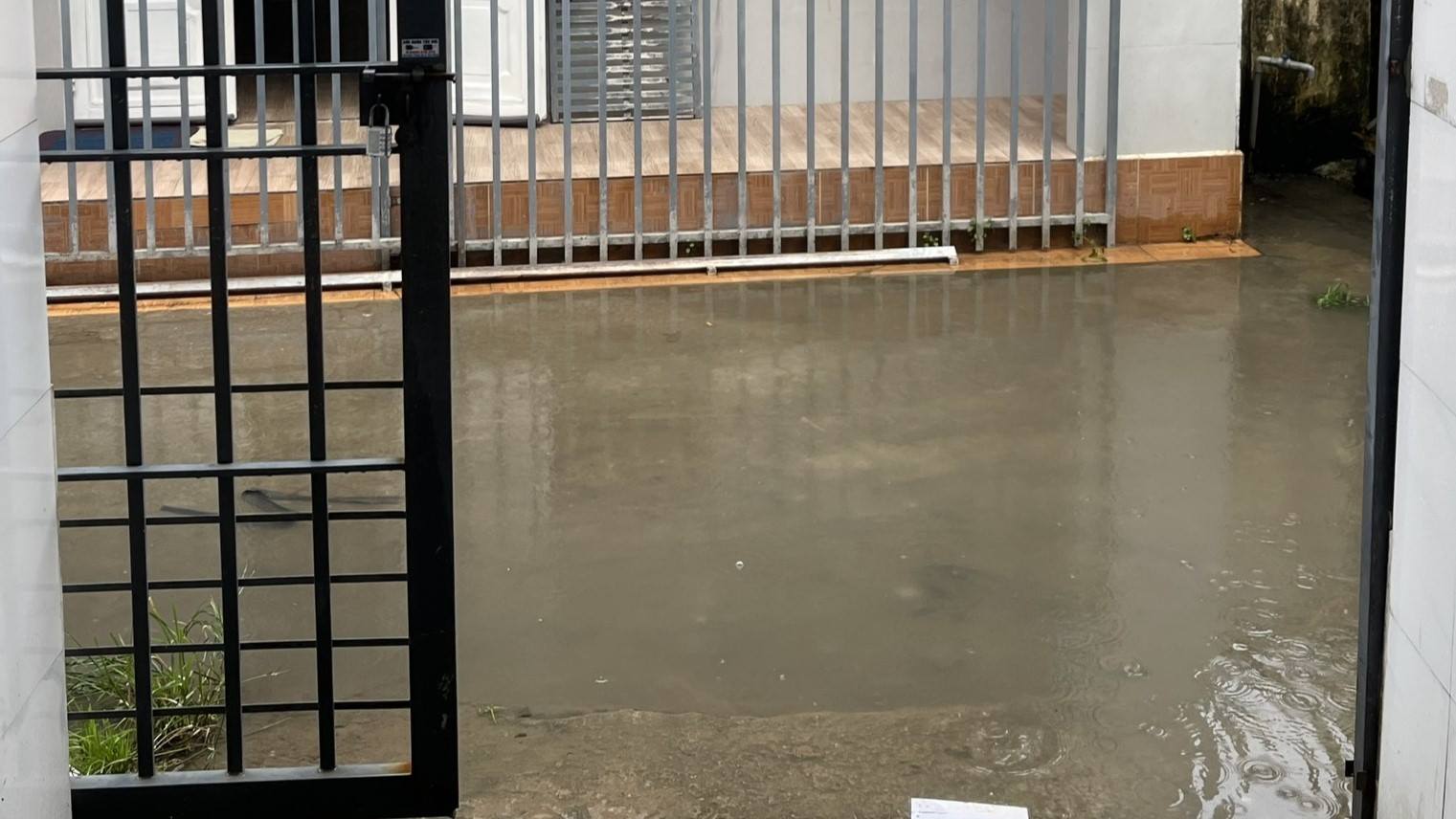 Ảnh: Nhân vật cung cấp