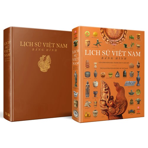 Ra mắt sách