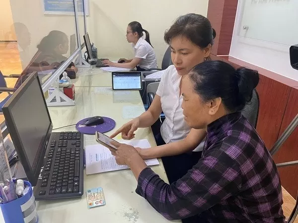 Công ty TNHH MTV Điện lực Hải Phòng: Lấy khách hàng làm trung tâm Công ty TNHH MTV Điện lực Hải Phòng: Lấy khách hàng làm trung tâm