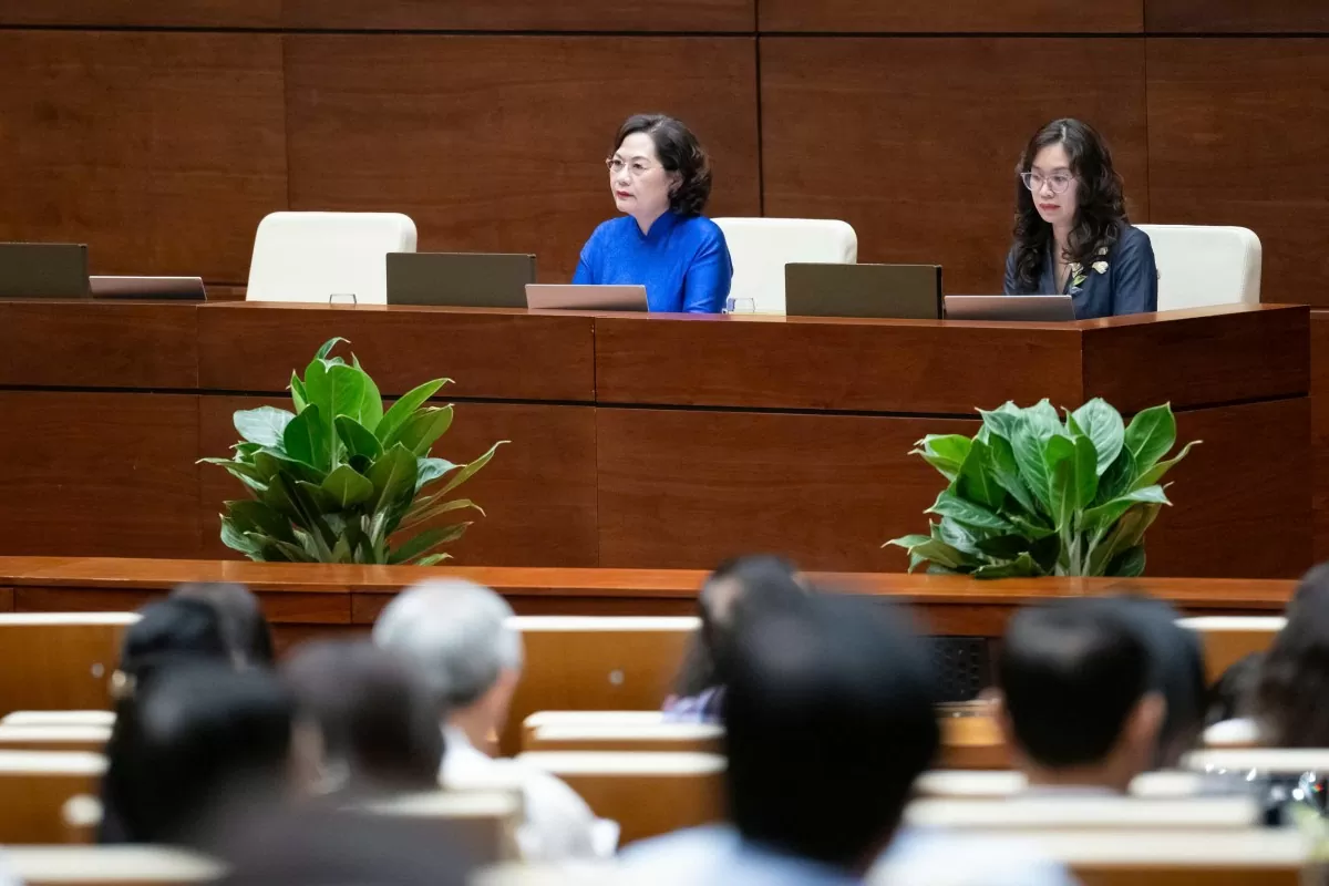 Vàng miếng: Ngân hàng sao chỉ bán mà không mua? Vàng miếng: Ngân hàng sao chỉ bán mà không mua?