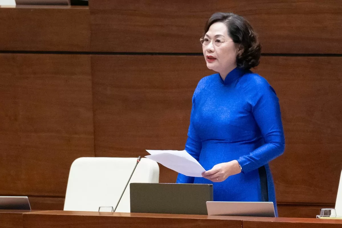 Vàng miếng: Ngân hàng sao chỉ bán mà không mua? Vàng miếng: Ngân hàng sao chỉ bán mà không mua?