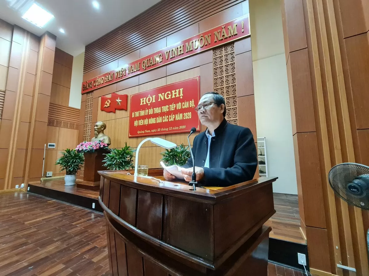 về hưu trước tuổi tỉnh quảng nam về hưu trước tuổi tỉnh quảng nam