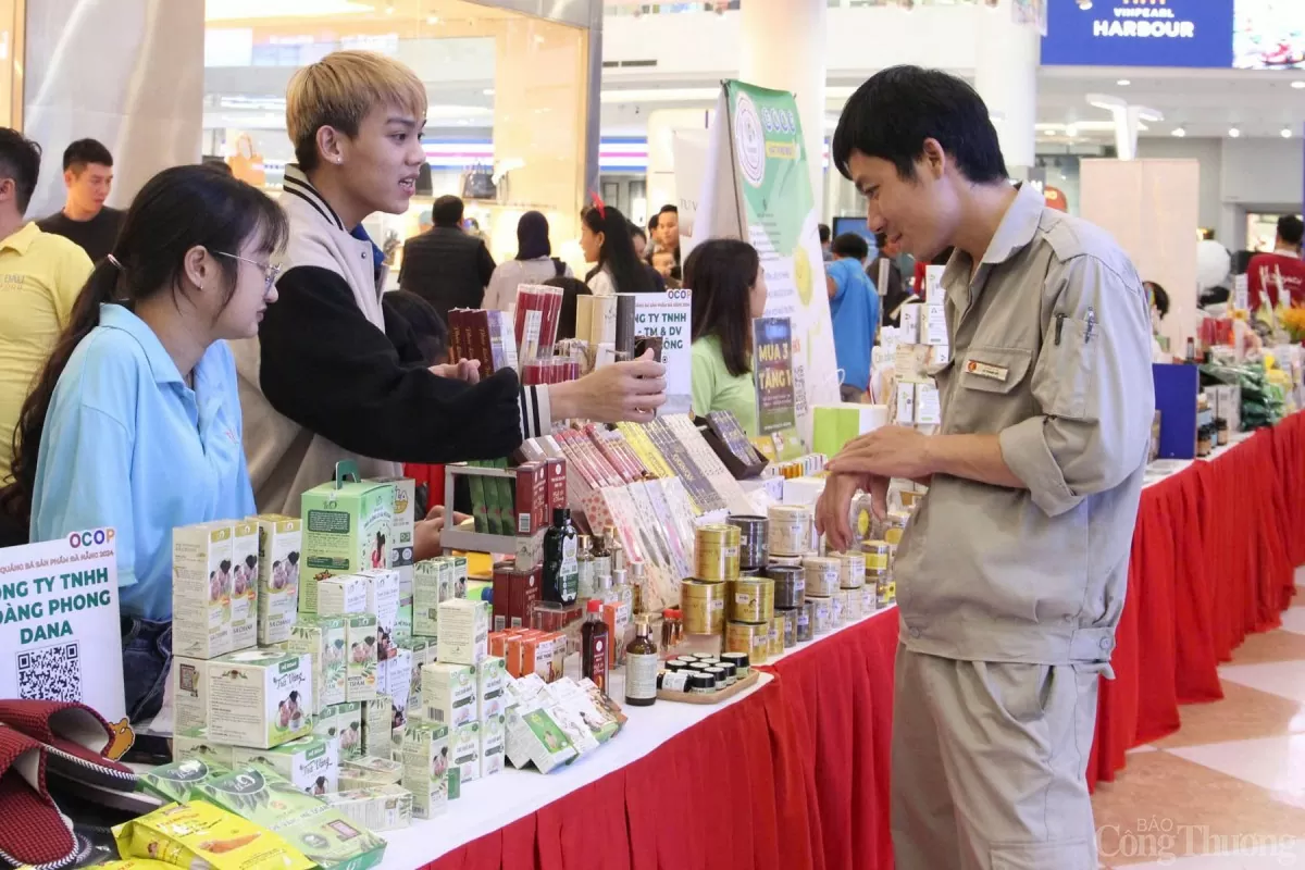 Các Nghị quyết chính sách đặc thù về khoa học công nghệ và đổi mới sáng tạo Đà Nẵng mở ra nhiều cơ hội hơn cho doanh nghiệp khởi nghiệp phát triển Các Nghị quyết chính sách đặc thù về khoa học công nghệ và đổi mới sáng tạo Đà Nẵng mở ra nhiều cơ hội hơn cho doanh nghiệp khởi nghiệp phát triển