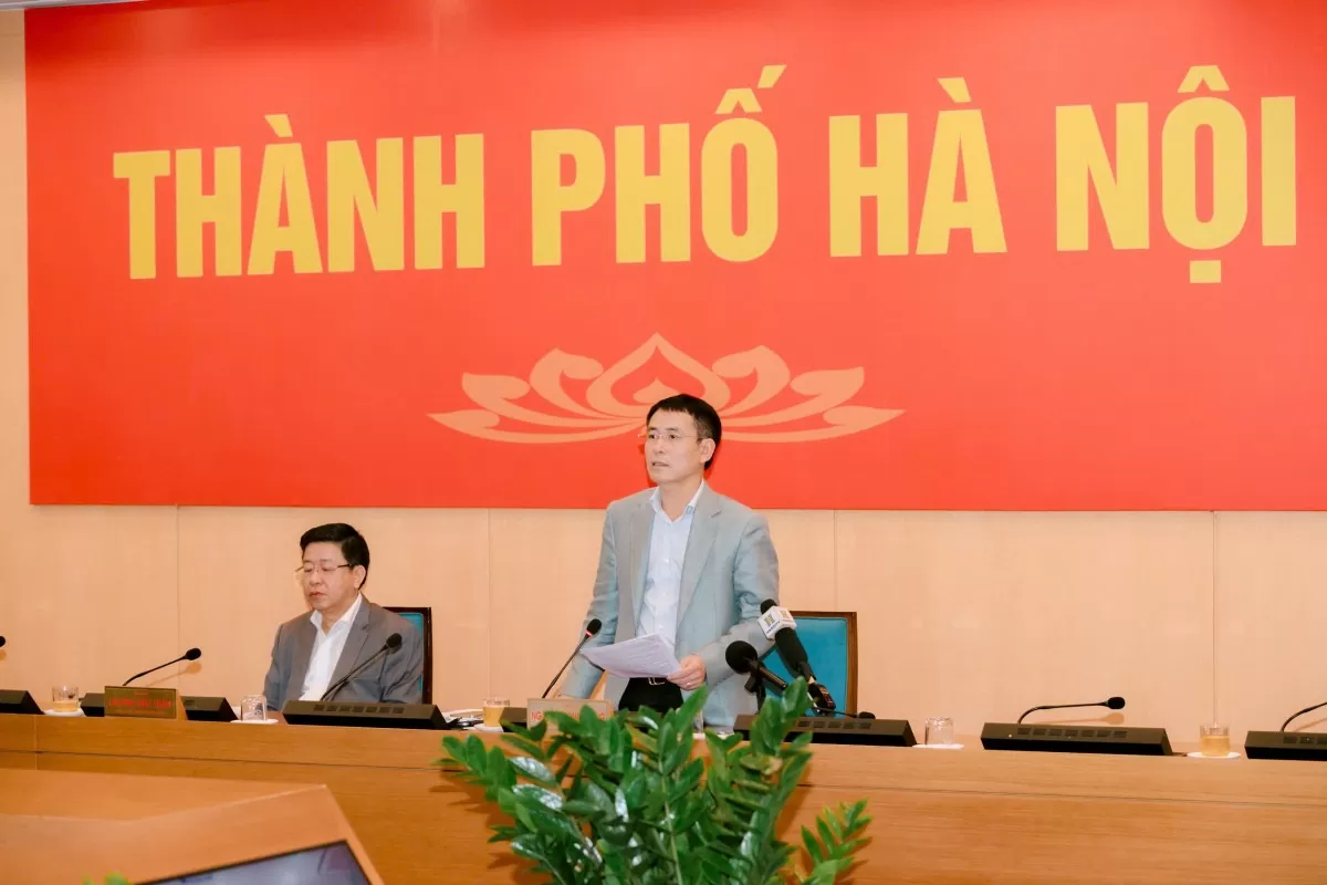 Hà Nội: 506 dự án không giải ngân hết vốn theo kế hoạch