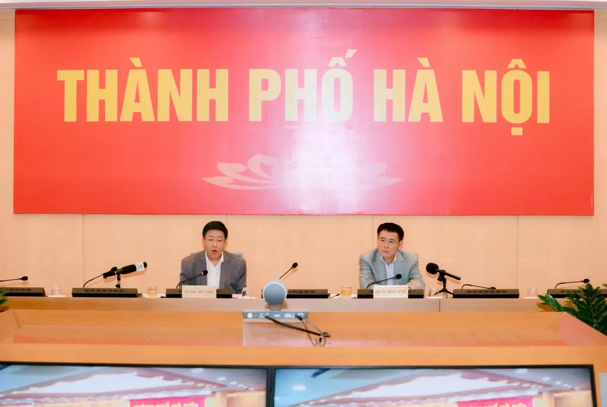 Hà Nội: 506 dự án không giải ngân hết vốn theo kế hoạch