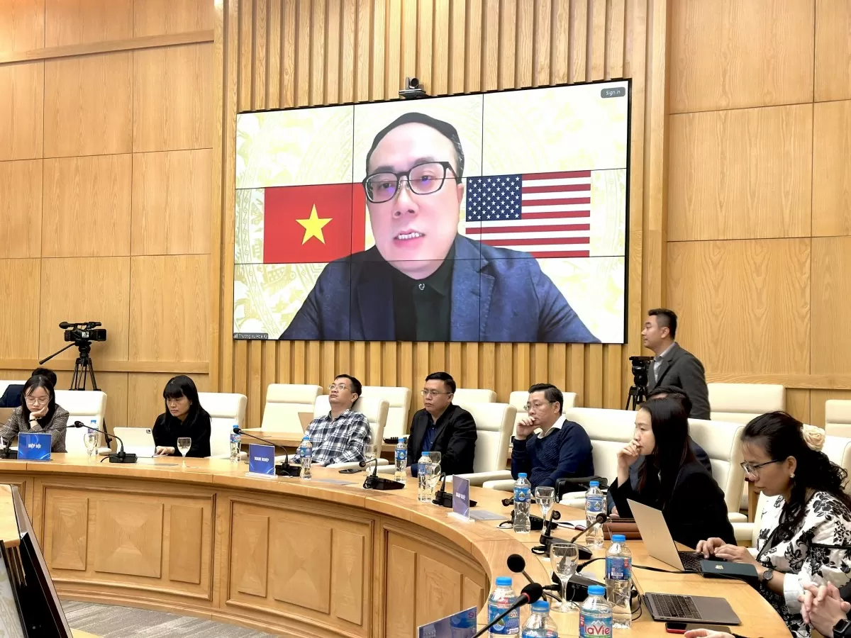 thuog-vu-my thuog-vu-my