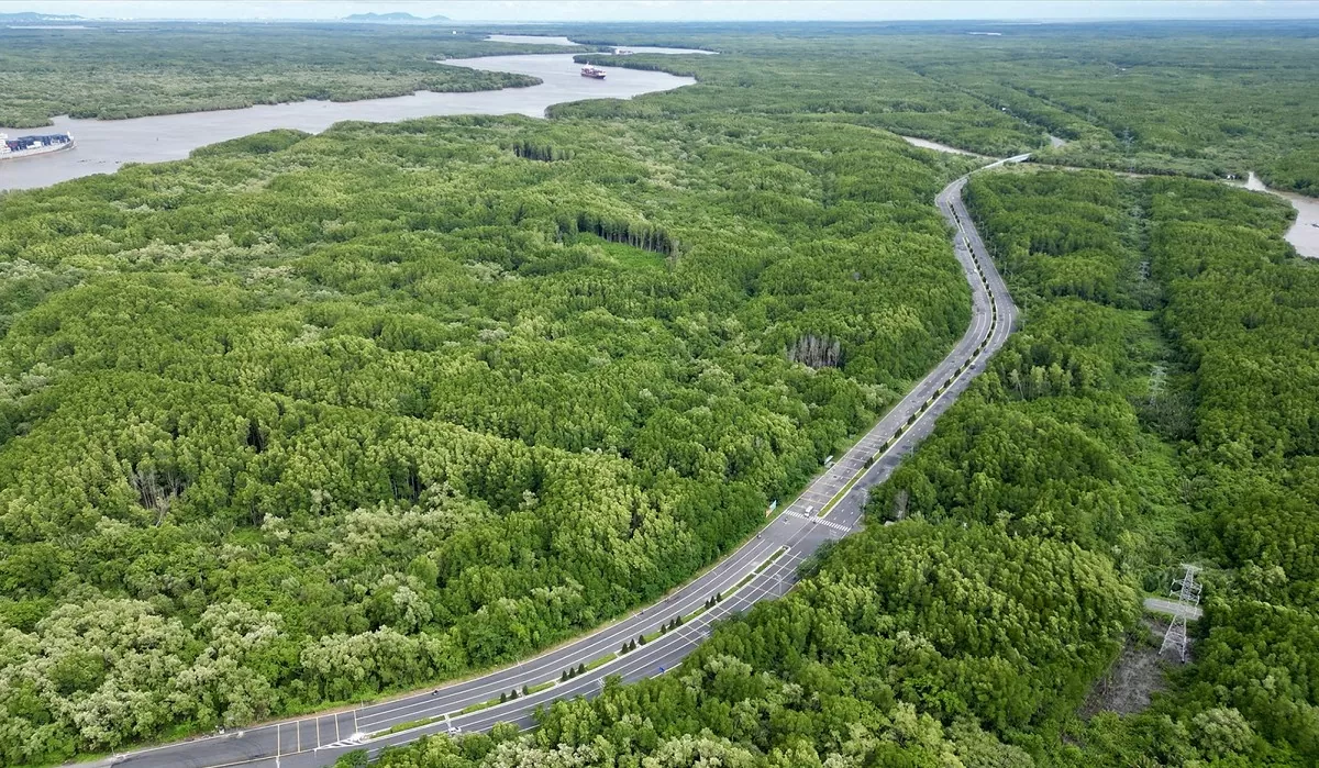 Vingroup đề xuất đầu tư tuyến đường sắt đô thị 4 tỷ USD tại TP. Hồ Chí Minh Vingroup đề xuất đầu tư tuyến đường sắt đô thị 4 tỷ USD tại TP. Hồ Chí Minh