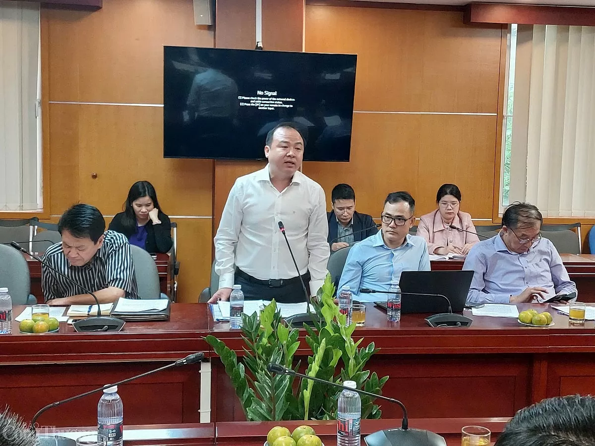 Ngành Công Thương địa phương tăng tốc kích cầu tiêu dùng theo Chỉ thị 08 Ngành Công Thương địa phương tăng tốc kích cầu tiêu dùng theo Chỉ thị 08