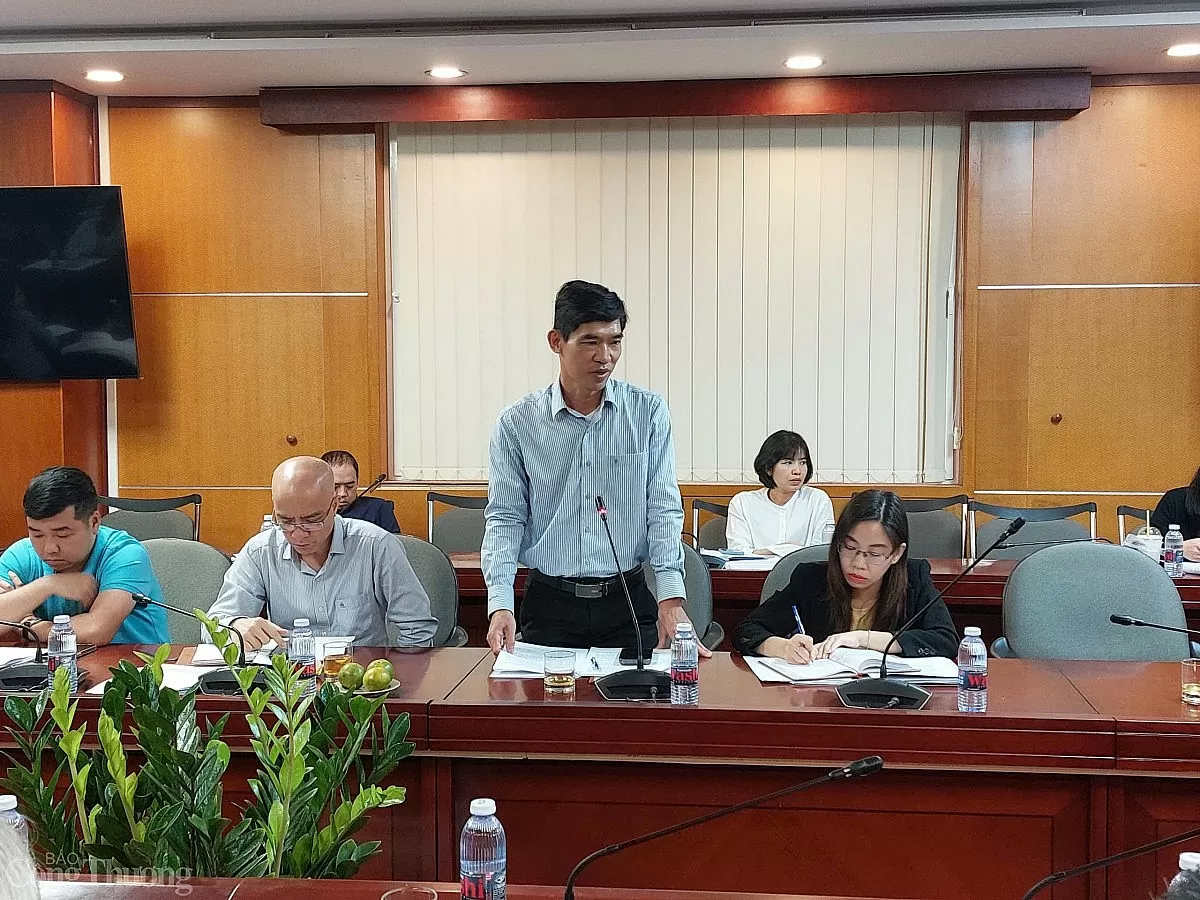 Ngành Công Thương địa phương tăng tốc kích cầu tiêu dùng theo Chỉ thị 08 Ngành Công Thương địa phương tăng tốc kích cầu tiêu dùng theo Chỉ thị 08