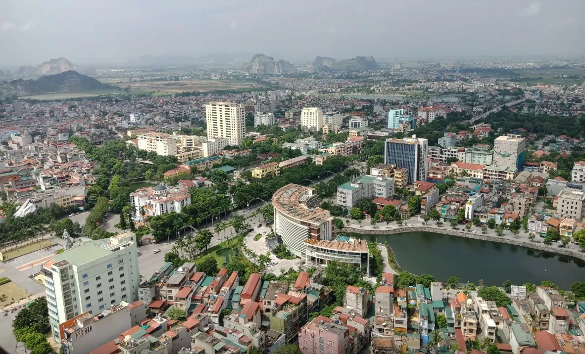 tên gọi các phường thành phố thanh hóa tên gọi các phường thành phố thanh hóa