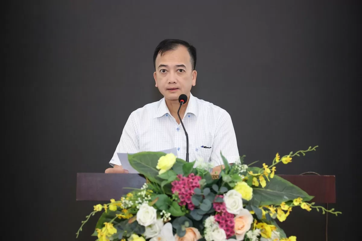 Điện hóa giao thông: Sức ép mới cho hệ thống điện Điện hóa giao thông: Sức ép mới cho hệ thống điện