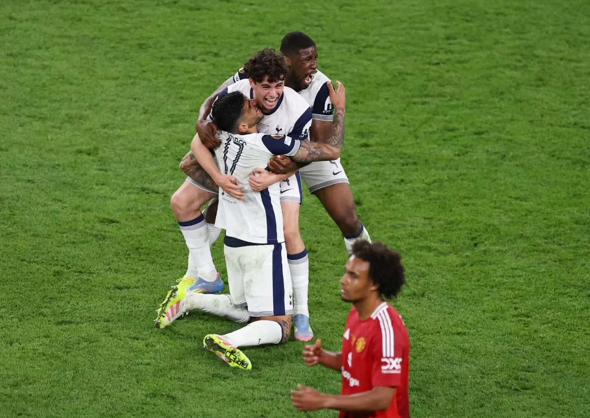 Kết quả bóng đá ngày 22/5 Kết quả bóng đá ngày 22/5